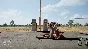 The Texas Chain Saw Massacre - Execution Pack 1 DLC
