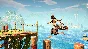 Submerged: Hidden Depths * STEAM RU ⚡ AUTO 💳0%