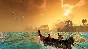 Submerged: Hidden Depths * STEAM RU ⚡ AUTO 💳0%