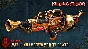 Killing Floor - Community Weapon Pack 2 DLC