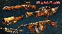 Killing Floor - Community Weapon Pack 2 DLC