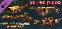 Killing Floor - Community Weapon Pack 2 DLC