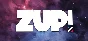 Zup! Z * STEAM RUSSIA ⚡ AUTODELIVERY 💳0% CARDS