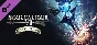 SOULCALIBUR VI Season Pass 2 DLC * STEAM RU ⚡