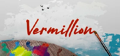 Vermillion * STEAM РОССИЯ ⚡ АВТОДОСТАВКА 💳0% КАРТЫ