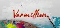 Vermillion * STEAM РОССИЯ ⚡ АВТОДОСТАВКА 💳0% КАРТЫ