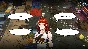 TROUBLESHOOTER: Abandoned Children * STEAM RU ⚡