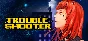TROUBLESHOOTER: Abandoned Children * STEAM RU ⚡