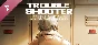 TROUBLESHOOTER: Abandoned Children - White Lion and Bla