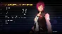 TROUBLESHOOTER: Abandoned Children - Crimson Crow DLC