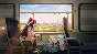 TROUBLESHOOTER: Abandoned Children - Crimson Crow DLC