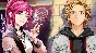 TROUBLESHOOTER: Abandoned Children - Crimson Crow DLC