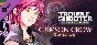 TROUBLESHOOTER: Abandoned Children - Crimson Crow DLC