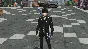 TROUBLESHOOTER: Abandoned Children - Albus´s Costume Se