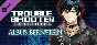 TROUBLESHOOTER: Abandoned Children - Albus´s Costume Se