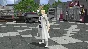 TROUBLESHOOTER: Abandoned Children - Sion´s Costume Set