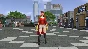 TROUBLESHOOTER: Abandoned Children - Irene´s Costume Se