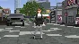 TROUBLESHOOTER: Abandoned Children - Anne´s Costume Set