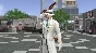 TROUBLESHOOTER: Abandoned Children - Heixing´s Costume