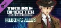 TROUBLESHOOTER: Abandoned Children - Heixing´s Costume
