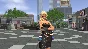 TROUBLESHOOTER: Abandoned Children - Ray´s Costume Set