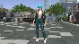 TROUBLESHOOTER: Abandoned Children - Kylie´s Costume Se
