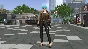 TROUBLESHOOTER: Abandoned Children - Kylie´s Costume Se