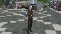 TROUBLESHOOTER: Abandoned Children - Leton´s Costume Se