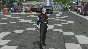TROUBLESHOOTER: Abandoned Children - Leton´s Costume Se