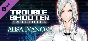 TROUBLESHOOTER: Abandoned Children - Alisa´s Costume Se