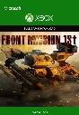 FRONT MISSION 1ST: REMAKE✅(XBOX ONE, SERIES X|S) КЛЮЧ🔑