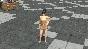 TROUBLESHOOTER: Abandoned Children - Bianca´s Costume S