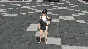 TROUBLESHOOTER: Abandoned Children - Bianca´s Costume S