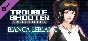 TROUBLESHOOTER: Abandoned Children - Bianca´s Costume S