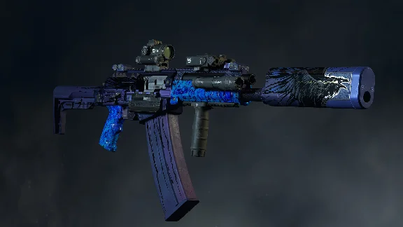 Raven DLC * STEAM RUSSIA ⚡ AUTODELIVERY 💳0% CARDS