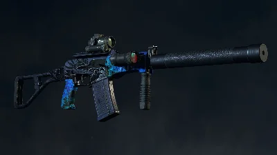 Raven DLC * STEAM RUSSIA ⚡ AUTODELIVERY 💳0% CARDS