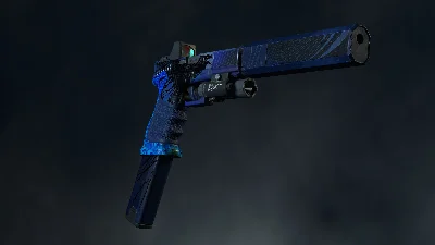 Raven DLC * STEAM RUSSIA ⚡ AUTODELIVERY 💳0% CARDS