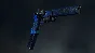 Raven DLC * STEAM RUSSIA ⚡ AUTODELIVERY 💳0% CARDS