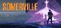 Somerville * STEAM РОССИЯ ⚡ АВТОДОСТАВКА 💳0% КАРТЫ