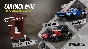 Wreckfest - Season Pass 1 DLC * STEAM RU ⚡ АВТО 💳0%
