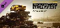 Wreckfest - Season Pass 1 DLC * STEAM RU ⚡ АВТО 💳0%
