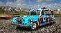 Wreckfest - Banger Racing Car Pack DLC * STEAM RU ⚡