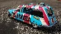 Wreckfest - Banger Racing Car Pack DLC * STEAM RU ⚡