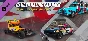 Wreckfest - Banger Racing Car Pack DLC * STEAM RU ⚡