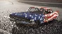 Wreckfest - Retro Rammers Car Pack DLC * STEAM RU ⚡