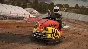 Wreckfest - Retro Rammers Car Pack DLC * STEAM RU ⚡