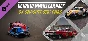 Wreckfest - Retro Rammers Car Pack DLC * STEAM RU ⚡