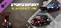 Wreckfest - Backwoods Bangers Car Pack DLC