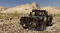 Wreckfest - Modified Monsters Car Pack DLC
