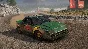 Wreckfest - Rusty Rats Car Pack DLC * STEAM RU ⚡